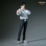 Оригинальная аниме фигурка &laquo;Jujutsu Kaisen Grandista - Yuta Okkotsu&raquo;