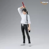 Оригинальная аниме фигурка &laquo;Jujutsu Kaisen King Of Artist - Yuta Okkotsu&raquo;