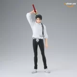 Оригинальная аниме фигурка &laquo;Jujutsu Kaisen King Of Artist - Yuta Okkotsu&raquo;