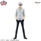 Оригинальная аниме фигурка &laquo;Jujutsu Kaisen King Of Artist - Kaitama/Tamaori Gojo II Special Ver.&raquo;