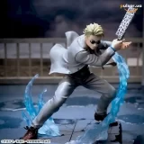 Оригинальная аниме фигурка &laquo;Jujutsu Kaisen Luminasta - Kento Nanami&raquo;