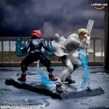 Оригинальная аниме фигурка &laquo;Jujutsu Kaisen Luminasta - Kento Nanami&raquo;