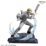 Оригинальная аниме фигурка &laquo;Jujutsu Kaisen Luminasta - Kento Nanami&raquo;