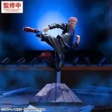 Оригинальная аниме фигурка &laquo;Jujutsu Kaisen Luminasta - Yuji Itadori Shibuya Incident Ver.&raquo;