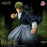 Оригинальная аниме фигурка &laquo;"Jujutsu Kaisen" MAXIMATIC NAOYA ZENIN (TBA)&raquo;