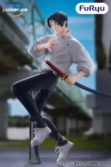 Оригинальная аниме фигурка &laquo;Jujutsu Kaisen Trio-Try-iT Figure - Yuta Okkotsu&raquo;