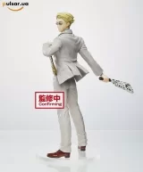Оригинальная аниме фигурка &laquo;"Jujutsu Kaisen" Nanami Kento&raquo;