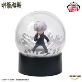 Оригинальная аниме фигурка &laquo;Jujutsu Kaisen Figure Light - Satoru Gojo&raquo;