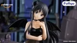 Оригинальная аниме фигурка &laquo;K-On! BiCute Dark Figure - Mio Akiyama&raquo;