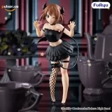 Оригинальная аниме фигурка &laquo;K-On! Bi Cute Dark Figure - Yui Hirasawa&raquo;