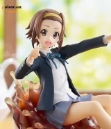 Оригинальная аниме фигурка &laquo;K-On! Luminasta - Ritsu Tainaka&raquo;