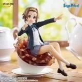Оригинальная аниме фигурка &laquo;K-On! Luminasta - Ritsu Tainaka&raquo;
