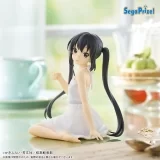 Оригинальная аниме фигурка &laquo;K-On! Yumemirize - Azusa Nakano&raquo;