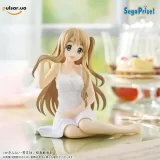 Оригинальная аниме фигурка &laquo;K-On! Yumemirize - Tsumugi Kotobuki&raquo;