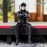 Оригинальная аниме фигурка &laquo;Kagurabachi Choconose Premium - Chihiro Rokuhira&raquo;