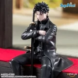 Оригинальная аниме фигурка &laquo;Kagurabachi Choconose Premium - Chihiro Rokuhira&raquo;