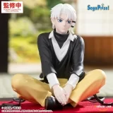 Оригинальная аниме фигурка &laquo;Kagurabachi Choconose Premium - Hakuri Sazanami&raquo;