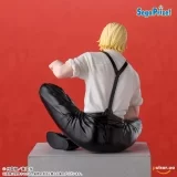 Оригинальная аниме фигурка &laquo;Kagurabachi Choconose Premium - Togo Shiba&raquo;