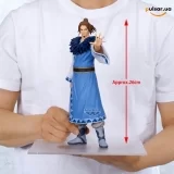 Оригінальна аніме фігурка &laquo;Kingdom Grandista - Li Mu&raquo;