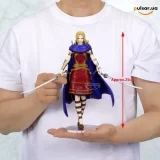 Оригинальная аниме фигурка &laquo;Kingdom Grandista - Yang Duanhe&raquo;