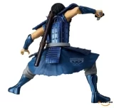 Оригинальная аниме фигурка &laquo;Kingdom Vibration Stars - Li Xin&raquo;