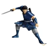 Оригинальная аниме фигурка &laquo;Kingdom Vibration Stars - Li Xin&raquo;