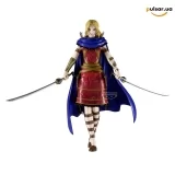 Оригінальна аніме фігурка &laquo;Kingdom Grandista - Yang Duanhe&raquo;