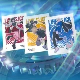 The Art of Link Click | "Moments" + Bonuses