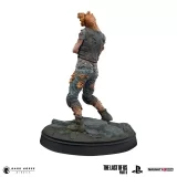 Оригинальная  фигурка «The Last of Us Part II - Armored Clicker Figure»
