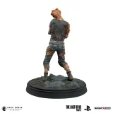 Оригинальная  фигурка «The Last of Us Part II - Armored Clicker Figure»