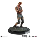 Оригинальная  фигурка «The Last of Us Part II - Armored Clicker Figure»