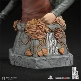 Оригинальная фигурка «The Last of Us: Ellie Bust (Deluxe Variant)»