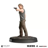 Оригинальная  фигурка «The Last Of Us Part II: Abby Figure»