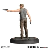 Оригинальная  фигурка «The Last Of Us Part II: Abby Figure»
