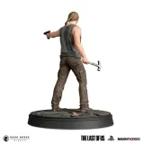 Оригинальная  фигурка «The Last Of Us Part II: Abby Figure»