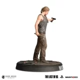 Оригинальная  фигурка «The Last Of Us Part II: Abby Figure»