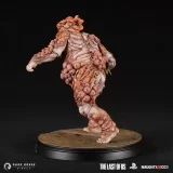 Оригинальная  фигурка «The Last of Us: Bloater Statue»