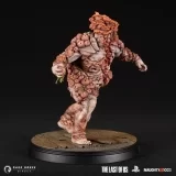 Оригинальная  фигурка «The Last of Us: Bloater Statue»