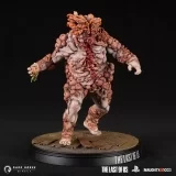 Оригинальная  фигурка «The Last of Us: Bloater Statue»