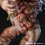 Оригинальная  фигурка «The Last of Us: Bloater Statue»
