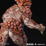 Оригинальная  фигурка «The Last of Us: Bloater Statue»