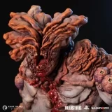 Оригинальная  фигурка «The Last of Us: Bloater Statue»