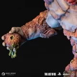 Оригинальная  фигурка «The Last of Us: Bloater Statue»