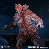 Оригинальная  фигурка «The Last of Us: Bloater Statue»