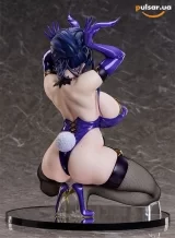 Оригинальная аниме фигурка &laquo;Bunnystein Fantasy Mizuki Bunny Ver. (Special Edition) 1/4 Complete Figure&raquo;