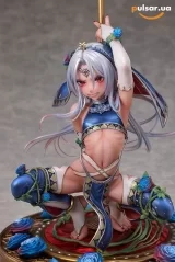 Оригинальная аниме фигурка &laquo;Shounen Dracula Vlad-kun DXver. 1/7 Complete Figure&raquo;