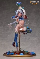 Оригинальная аниме фигурка &laquo;Shounen Dracula Vlad-kun DXver. 1/7 Complete Figure&raquo;