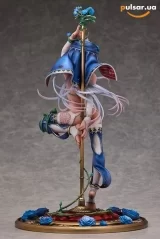 Оригинальная аниме фигурка &laquo;Shounen Dracula Vlad-kun DXver. 1/7 Complete Figure&raquo;