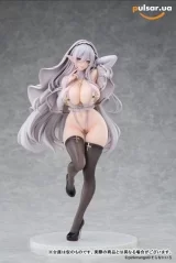 Оригінальна аніме фігурка &laquo;Sister Elf Extra Color Ver. illustration by Sora Nani Iro 1/6 Complete Figure&raquo;
