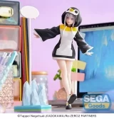 Оригинальная аниме фигурка «Re:ZeRo Starting Life in Another World" Luminasta "Emilia" - Kotori Asobi -»